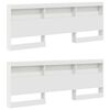 Miniatuurafbeelding van het product 5 van 12