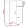 Miniatuurafbeelding van het product 11 van 12