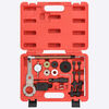 Miniatuurafbeelding van het product 4 van 6