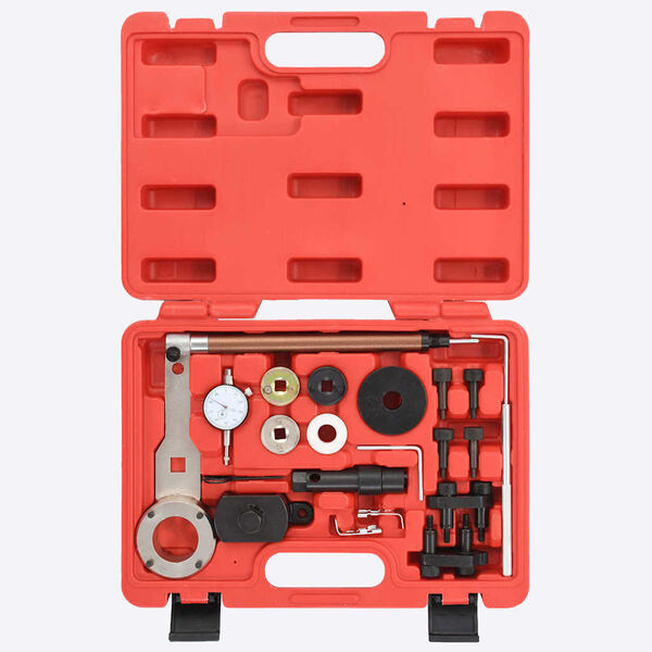 Productafbeelding 4 van 6