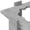 Miniatuurafbeelding van het product 6 van 8