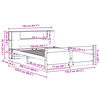 Miniatuurafbeelding van het product 11 van 11