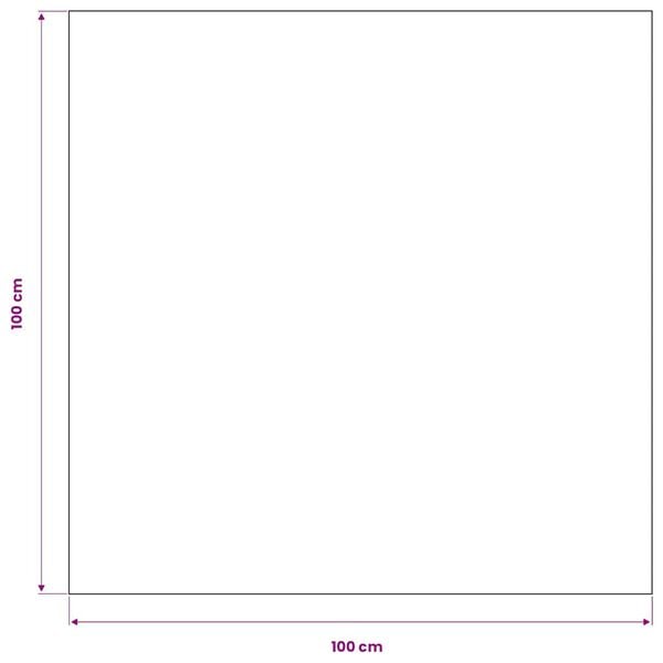 Productafbeelding 4 van 4
