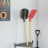 Miniatuurafbeelding van het product 4 van 12