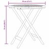 Miniatuurafbeelding van het product 13 van 13