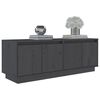 Miniatuurafbeelding van het product 4 van 9