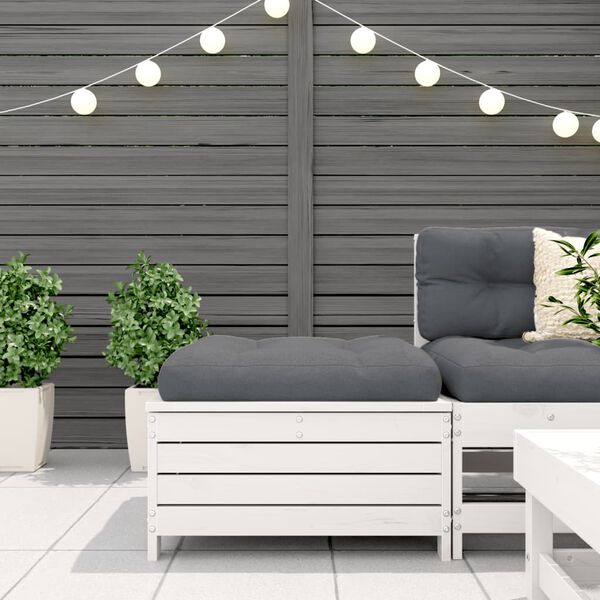 Productafbeelding 3 van 10