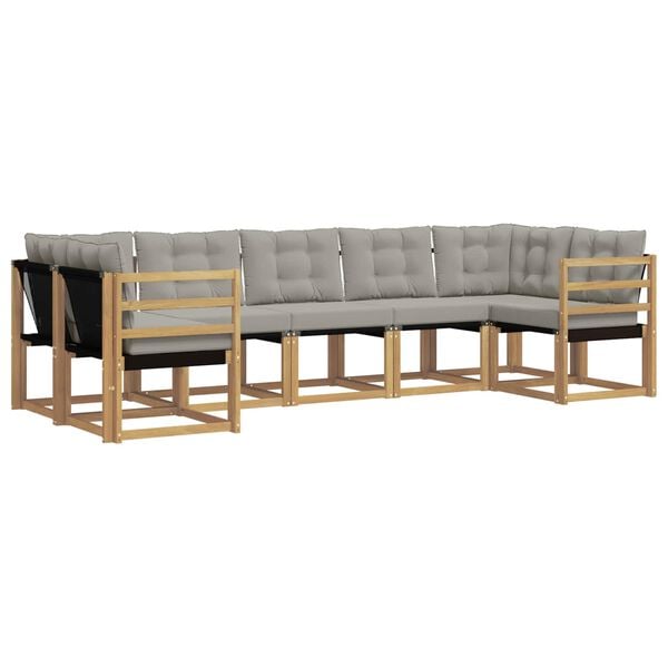 Productafbeelding 1 van 10