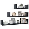 Miniatuurafbeelding van het product 3 van 5
