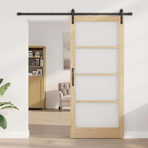 Productafbeelding 3 van 11