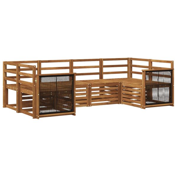 Productafbeelding 1 van 6