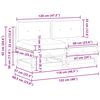 Miniatuurafbeelding van het product 10 van 11