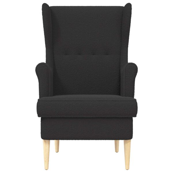 Productafbeelding 2 van 9