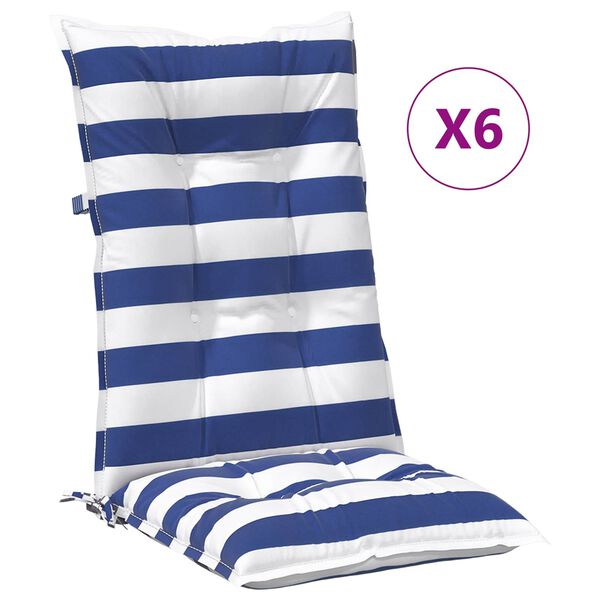 Productafbeelding 4 van 12