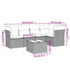 Miniatuurafbeelding van het product 3 van 17