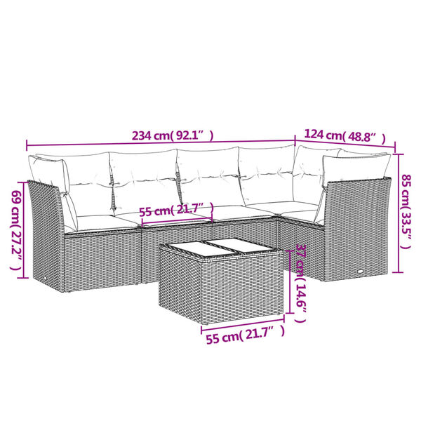 Productafbeelding 3 van 17