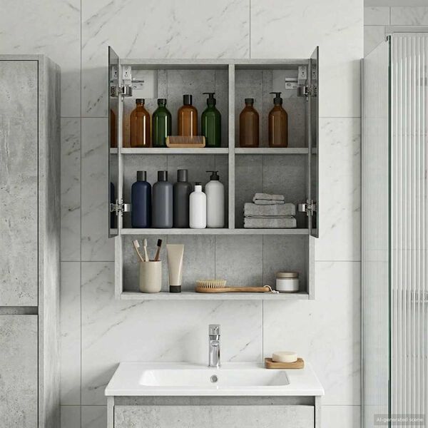 Productafbeelding 4 van 11