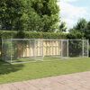 Miniatuurafbeelding van het product 3 van 9