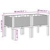 Miniatuurafbeelding van het product 7 van 7