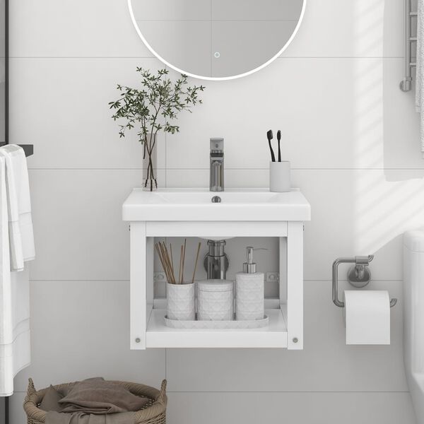 Productafbeelding 2 van 7
