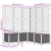 Miniatuurafbeelding van het product 8 van 8