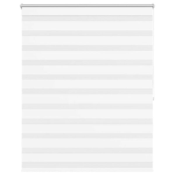 Productafbeelding 1 van 13