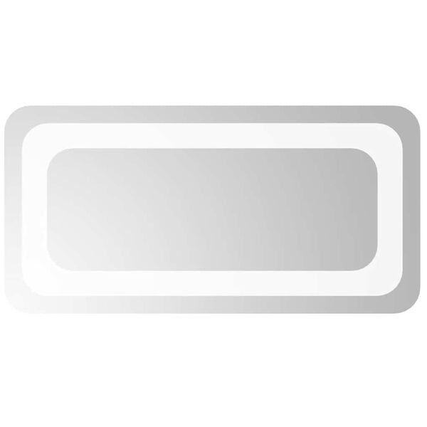 Productafbeelding 1 van 8