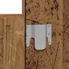 Miniatuurafbeelding van het product 9 van 11