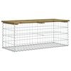 Miniatuurafbeelding van het product 4 van 8