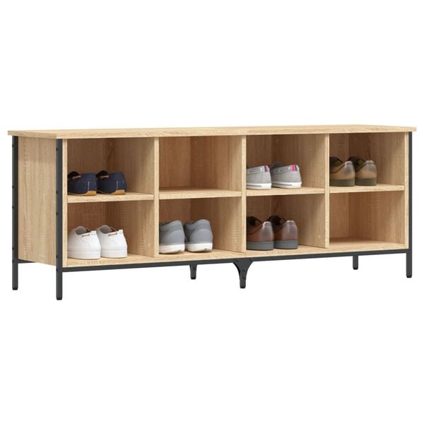 Productafbeelding 3 van 10