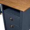 Miniatuurafbeelding van het product 4 van 6