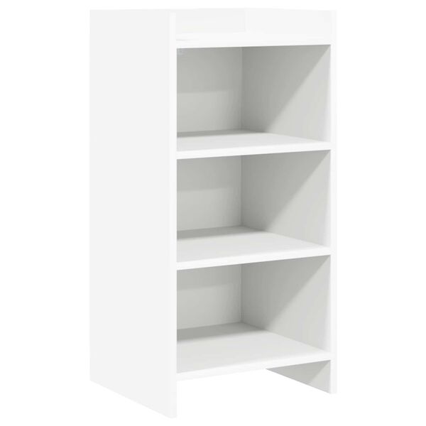 Productafbeelding 1 van 7