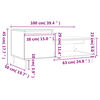 Miniatuurafbeelding van het product 12 van 12