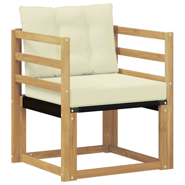 Productafbeelding 1 van 10