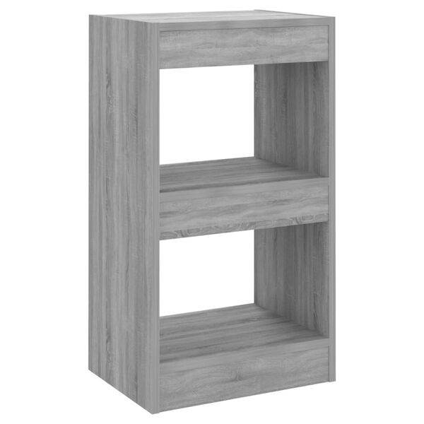 Productafbeelding 1 van 8