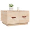 Miniatuurafbeelding van het product 4 van 10