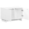 Miniatuurafbeelding van het product 3 van 9
