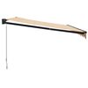Miniatuurafbeelding van het product 4 van 9