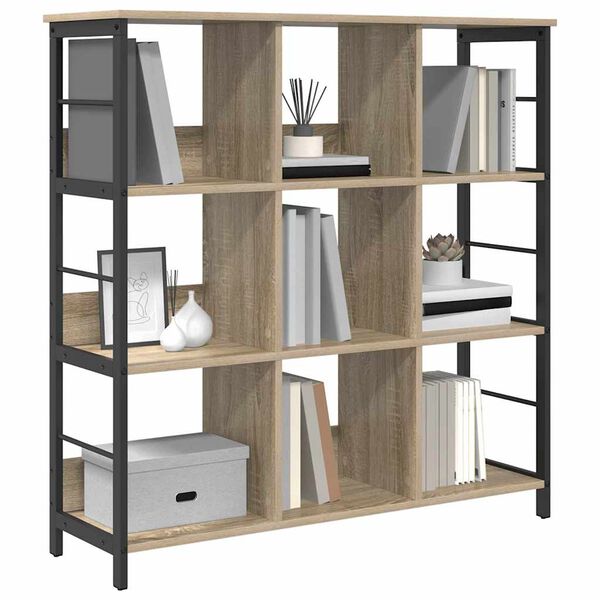 Productafbeelding 3 van 11