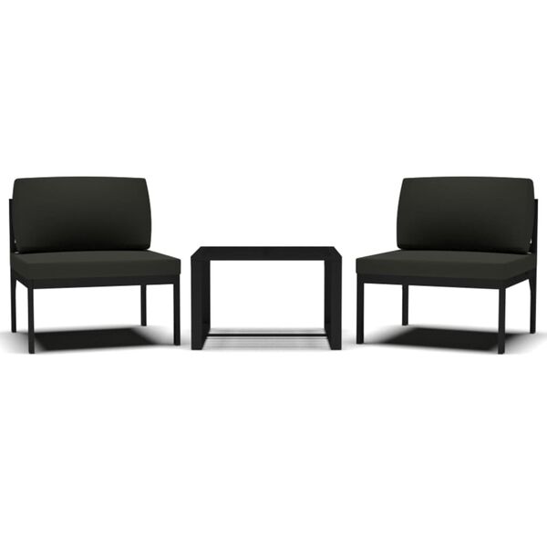 Productafbeelding 1 van 11