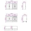 Miniatuurafbeelding van het product 6 van 8