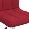 Miniatuurafbeelding van het product 7 van 8