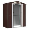 Miniatuurafbeelding van het product 3 van 8