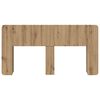 Miniatuurafbeelding van het product 5 van 9