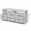 Miniatuurafbeelding van het product 3 van 6