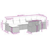 Miniatuurafbeelding van het product 3 van 17