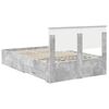 Miniatuurafbeelding van het product 10 van 15