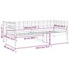 Miniatuurafbeelding van het product 11 van 11