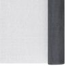 Miniatuurafbeelding van het product 4 van 5