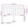 Miniatuurafbeelding van het product 5 van 5